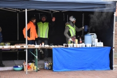 image0035