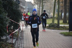 image0089