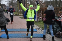image0109