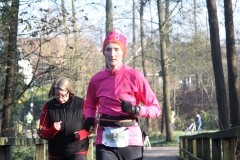 IMG_7817 (Small)