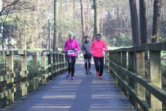 IMG_7848 (Small)