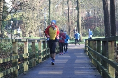 IMG_7871 (Small)