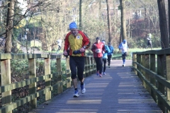 IMG_7872 (Small)