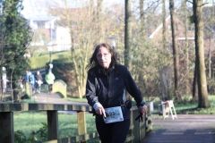 IMG_7937 (Small)