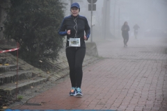 SZN_5584