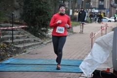 SZN_5741
