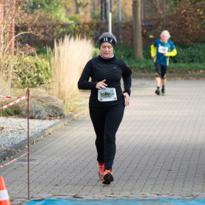 SZN_3315
