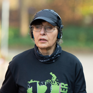 SZN_3445