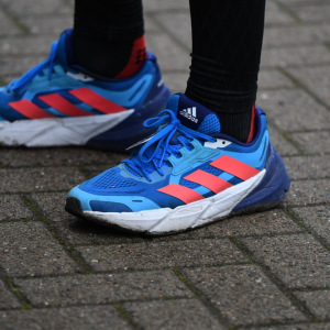SZ5_9106