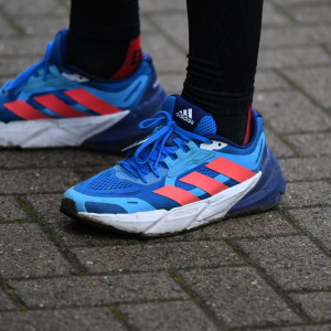 SZ5_9107