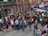 LMF2015_bambini_001