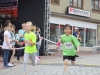 LMF2015_bambini_003