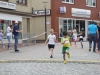 LMF2015_bambini_004