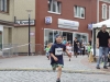 LMF2015_bambini_006