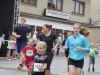 LMF2015_bambini_007