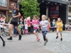 LMF2015_bambini_008