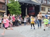 LMF2015_bambini_009