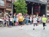 LMF2015_bambini_010