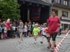 LMF2015_bambini_011