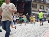 LMF2015_bambini_012