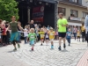LMF2015_bambini_013