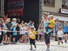 LMF2015_bambini_014