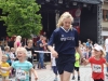LMF2015_bambini_015
