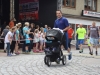 LMF2015_bambini_016