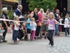 LMF2015_bambini_017