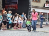 LMF2015_bambini_018