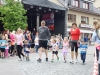 LMF2015_bambini_019