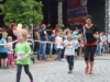 LMF2015_bambini_020