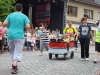 LMF2015_bambini_021