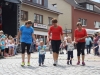 LMF2015_bambini_023
