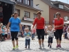 LMF2015_bambini_024