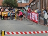 LMF2015_bambini_026