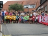 LMF2015_bambini_027