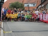LMF2015_bambini_028