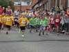 LMF2015_bambini_030