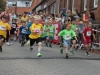 LMF2015_bambini_031