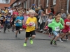 LMF2015_bambini_032