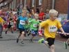 LMF2015_bambini_033