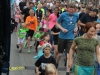 LMF2015_bambini_034