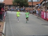 LMF2015_bambini_035