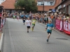 LMF2015_bambini_036