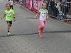 LMF2015_bambini_037