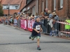 LMF2015_bambini_038