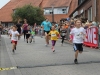 LMF2015_bambini_039