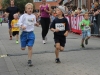 LMF2015_bambini_040
