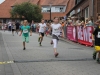 LMF2015_bambini_042
